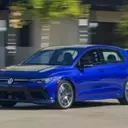 Volkswagen Golf GTI and Golf R Confirmed to Continue Beyond 2030