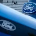 Ford's Shifting EV Strategy: Balancing Chinese Innovation with Domestic Concerns