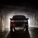 Top-Selling Vehicles of 2025: Ford, Chevy, and Toyota Lead the Market