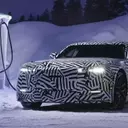 Jaguar's Upcoming Electric GT Promises a Unique Driving Experience