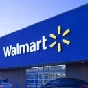 Walmart Offers Over 50% Off on a 'Perfect Size' Portable Car Refrigerator