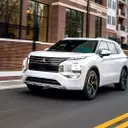 Mitsubishi Outlander Hood Flutter Settlement: Lawyers Win Big, Owners Get Another Hood