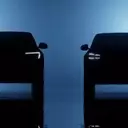 Ford and Xiaomi's Potential EV Collaboration