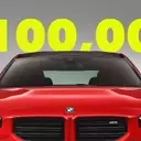 New Car Market Increasingly Inaccessible for Average Earners
