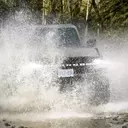 Choosing the Optimal 2026 Ford Bronco Trim: A Buyer's Guide