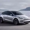 Secondhand Electric Vehicles: A Savvy Investment Over Traditional Cars
