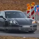 Porsche Considers Scrapping Electric 718 Models Due to Development Hurdles