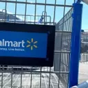 Walmart Slashes Price of Milwaukee M18 RedLithium Battery Kit by 65%