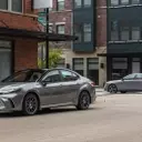 Editors' Top Picks: Best Non-Luxury Cars for 2026