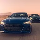 2026 Editors' Choice: Top Luxury Sedans, Coupes, and Wagons