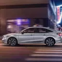 Exceptional February Lease Opportunities for the Honda Civic