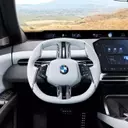 BMW's Stance on In-Car Feature Subscriptions