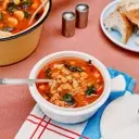 Culinary Creations: A Collection of Editors' Favorite Recipes