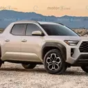 Toyota Not Rushing Compact Truck Market, Prioritizes Patience Over Immediate Rivalry