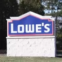 Lowe's Offers Greenworks Electric Pressure Washer at 36% Discount