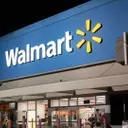 Walmart Offers 50% Off on a Comprehensive 242-Piece Tool Kit