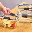 President's Day Kitchenware Deals: Unbeatable Savings on Top-Rated Gadgets