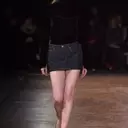 Area Fall 2026 Ready-to-Wear Collection