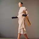 Grey's: Redefining Everyday Luxury with Timeless Knitwear and Functional Fashion