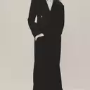 Heirlome's Fall 2026 Collection: A Fusion of Functionality and Sophistication