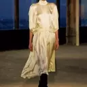 Kallmeyer's Fall 2026 Ready-to-Wear Collection: A Minimalist Reimagined Through Art Deco and Heritage