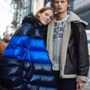 Fashion Week vs. Valentine's Day: A Love-Work Conflict