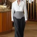 Campillo's Fall 2026 Ready-to-Wear Collection Unveiled