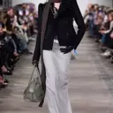 7 For All Mankind Fall 2026 Ready-to-Wear Collection Embraces Y2K Revival with Bold Styling