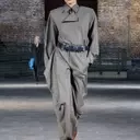 Tibi's Fall 2026 Collection: A Nostalgic Yet Evolved Aesthetic