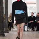 Lii's Fall 2026 Ready-to-Wear Collection: A Glimpse into Tomorrow's Fashion