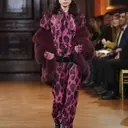 Anna Sui's Fall 2026 Ready-to-Wear Collection: A Comprehensive Overview