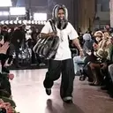 A$AP Rocky's Triumphant Return to Fashion with AWGE Fall 2026