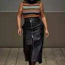 Eckhaus Latta Fall 2026 Ready-to-Wear Collection