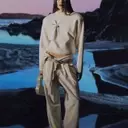 Kate Barton's Fall 2026 Collection Blends Tech Innovation with Everyday Wearability