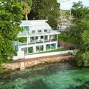 Top Airbnb Retreats in Puerto Rico