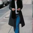 Carolyn Bessette Kennedy's Enduring Style: Recreating Her Iconic '90s Looks