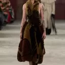 Diotima Fall 2026 Ready-to-Wear Collection Highlights