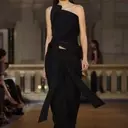 Cult Gaia's Debut at New York Fashion Week: A Celebration of Heritage and Modern Design