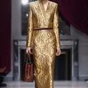 Bibhu Mohapatra's Fall 2026 Ready-to-Wear Collection: A Glimpse into Modern Elegance