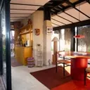 Top Oaxaca Airbnb Retreats for Your Next Getaway