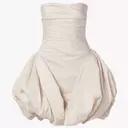 7 Exquisite Wedding After-Party Ensembles to Prolong the Festivities