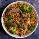 Mastering Chinese Stir-Fried Beef: Techniques and Recipes for Home Cooks