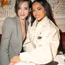 New York Fashion Week Fall 2026: The Hottest Parties