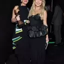 Independent Film Honors: A Night of Stars and Cinematic Triumphs