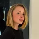 The Rise of the "Bubble Bob" Haircut: A Modern Twist on a Classic Style
