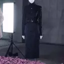 Keisuke Yoshida's Autumn 2026 Collection: A Quiet Reflection on Enduring Style