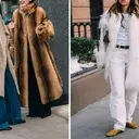 The Resurgence of Fur in Fashion: A Complex Narrative of Trend, Ethics, and Innovation