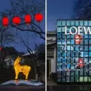 Luxury Brands' Evolving Approach to Chinese New Year: Beyond the Zodiac