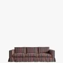 The Rise of the "Occasional Sofa" and How to Integrate It Into Your Home Decor