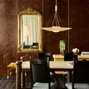 Hotel Saint Augustine: A Montrose Oasis